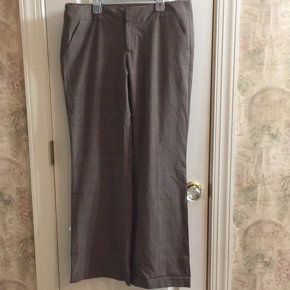 Guess pants. 2 items for $10.